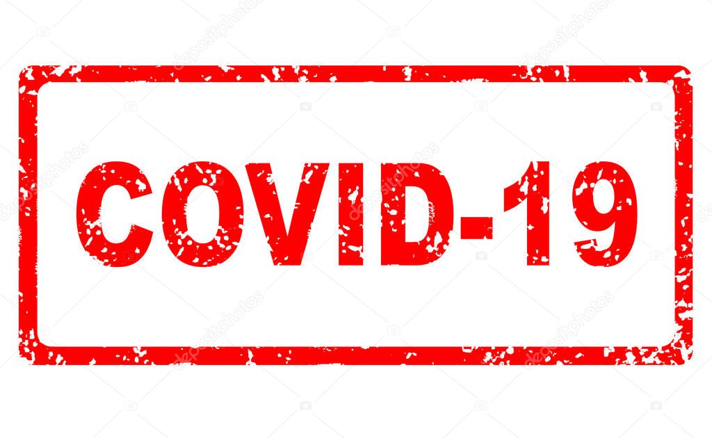 depositphotos 353004746-stock-photo-covid-coronavirus-stamp-banner-isolated