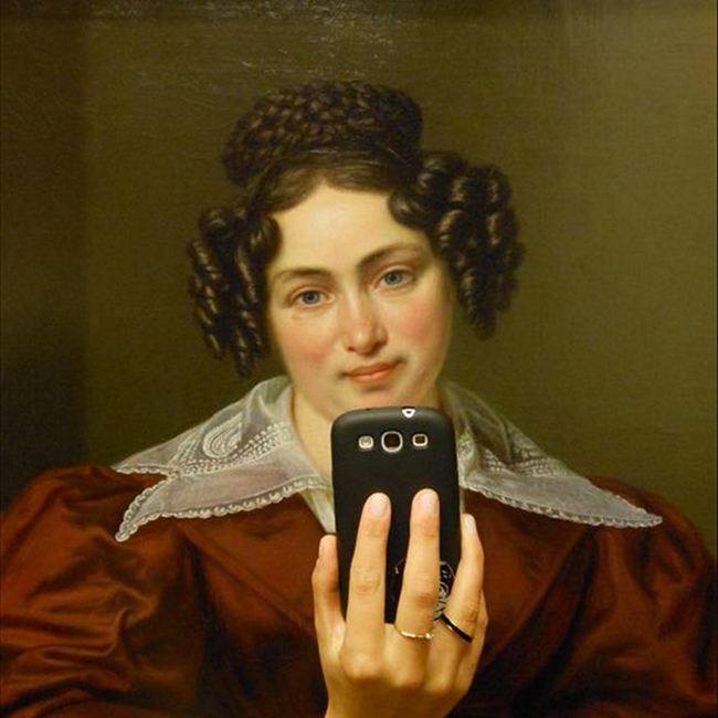 Museum-of-Selfies-1